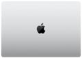 Apple MacBook Pro 16"/M4 Max/16,2"/3456x2234/48GB/1TB SSD/M4 Max/Sequoia/Silver/1R Notebook, Apple M4 Max, 48GB DDR5, 1TB SSD, Apple GPU, 16,2" Liquid Retina XDR, macOS Sequoia, strieborný