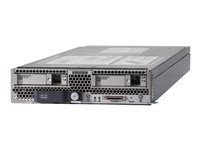 Server - list 2-smerný - bez CPU - RAM 0 GB - SATA/SAS - vymeniteľný za chodu 2,5" zásuvka(y) - bez HDD - G200e - žiadny OS - monitor: žiadny - repasované - Upgrade