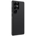 Nillkin super shield pro magnetic samsung S25 ultra čierne