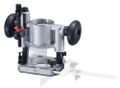 Makita základňa pre zabudovanie RT0700C