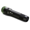 Nabíjacia LED svietidlo GP CR41