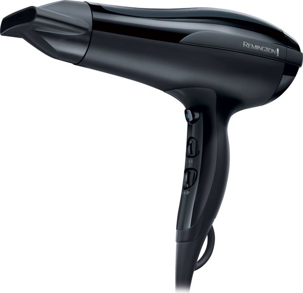 Remington D5210 Sušič vlasov Pro-Air 2200