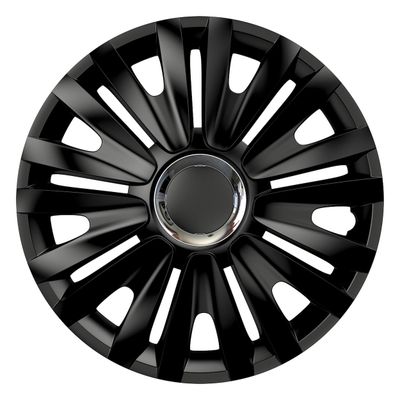 Poklica Royal RC 15"