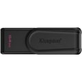 KINGSTON DataTraveler EXODIA S, 64GB, čie/čie