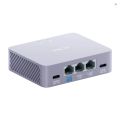 Bramka GL.iNet GL-MT5000