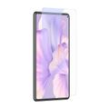 Baseus Crystal Tvrdené sklo 0,3 mm pre tablet Huawei MatePad Pro 11"