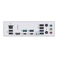 ASUS PRIME X870-P WIFI/AM5/ATX Základní deska, AMD X870, AM5, 4× DDR5 DIMM (max. 192GB), Wi-Fi, 4× M.2, HDMI, 2× USB4, ATX