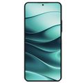 Nillkin camshield púzdro xiaomi redmi note 14 čierna