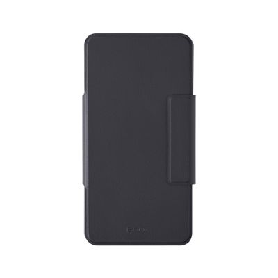 Puzdro na e-knihu ONYX BOOX pre Palma 2 Pro, 2-v-1, polnočná modrá