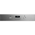 ELECTROLUX Vstavaná rúra KOF3H70X