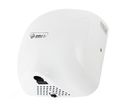 Jet Dryer SIMPLE Biely kov