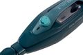 Ariete Steam Mop Foldable 10v1 4175/BL