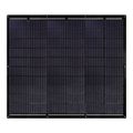 Balkónový solárny systém EcoFlow STREAM Easy Flex 800W
