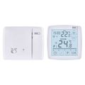 Termostat EMOS P56S11 GoSmart izbový programovateľný bezdrôtový WiFi