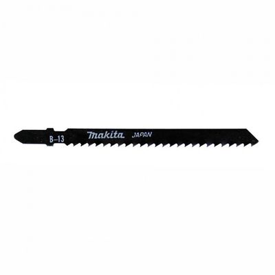 Makita pilky č.B-13 70mm 5ks/bal