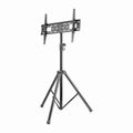 SBOX FST-846, Držiak na televízor 37" - 70"