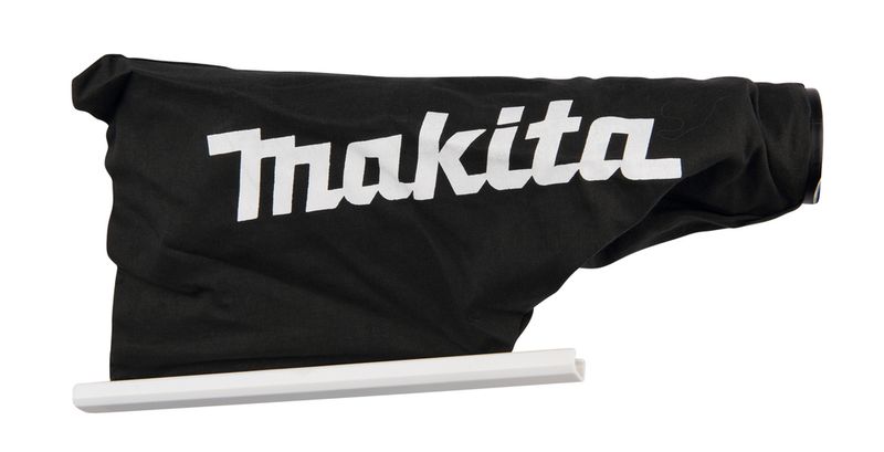 Makita vaku na piliny KPL. LS1018L