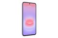 Samsung Galaxy A37 5G/8GB/256GB/Awesome Lavender