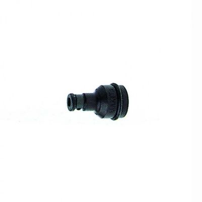 Makita nástavec 1/2" na 1/4"=old134530-0