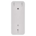 Tlačidlo EMOS P5734T (pre zvonok P5734, P5734B, P5735SS a P5735WS na 1x CR2032)
