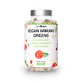 Vegan Immuno Greens - GymBeam