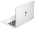HP Envy x360/14-fa0002nc/R5-8640HS/14"/2880x1800/T/16GB/1TB SSD/AMD int/W11H/Silver/2R Notebook, Ryzen 5 8640HS, 16GB DDR5, 1TB SSD, AMD Radeon 760M, 14" 2,8K OLED dotykový 120Hz, W11H, stříbrný