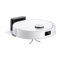 Roborock Q10 PF Čistiaci robot (biely)