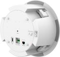 Grandstream GSC3506 SIP/Multicast reproduktor