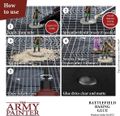 Lepidlo Army Painter Basing Glue