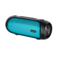 Reproduktor Bluetooth KRUGER & MATZ KM0566  STREET XL čierny