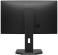 BENQ 24" LED BL2490TC/ 1920x1080/ IPS panel/ 1500:1/ 5ms/ DP/ HDMI/ USB-C/ repro/ výškově nastavitelný/černý Monitor, 23,8" Full HD IPS, 99% sRGB, USB-C 20W, Eye-Care, výškove nastavitelný, otocný, cerný