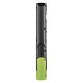 Nabíjacia baterka EMOS P4546 COB LED+LED, 500 lm, 2000 mAh