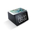 TESLA Sound RB150 Radiobudík s nabíjacou stanicou - rozbalené