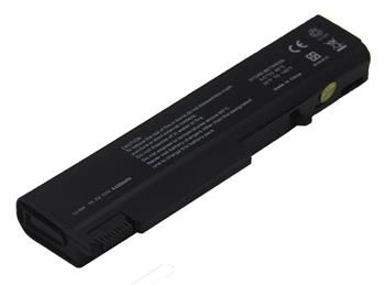 TRX baterie HP/ 4400 mAh/ HP Compaq Business 7400/ 8200/ 8510w/ 9400/ 8400/ 8510w/ 8710p/ NC8200/ NC8220/ NC8230/ NC843 Baterie, pro notebooky HP, 4400 mAh, pro HP Compaq Business 7400, 8200, 8510w, 9400, 8400, 8510w, 8710p, NC8200, NC8220, NC8230,