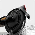 Ninebot by Segway KickScooter E3 Pro E