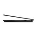 Lenovo ThinkPad X/X13 Gen 7 (Intel)/U5-325/13,3"/WUXGA/16GB/512GB/Intel int/W11P/Black/3R Lenovo ThinkPad X13 G7/ Ultra 5 325/ 16GB DDR/ 512GB SSD/ Intel Graphics/ 13,3"WUXGA,matný/ W11P/ cerná