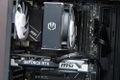 HAL3000 MČR Finale Pro / Intel i5-14400F/ 32GB DDR4/ RTX 5060 Ti 16G/ 1TB PCIe4 SSD/ WiFi/ W11 Herný počítač, Intel i5-14400F, 32GB DDR4, NVIDIA GeForce RTX 5060 Ti, 1TB PCIe SSD, Wi-Fi, W11
