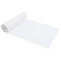 vidaXL Fólia na rastliny 2 rolky 70 g/m² 50x1,6 m