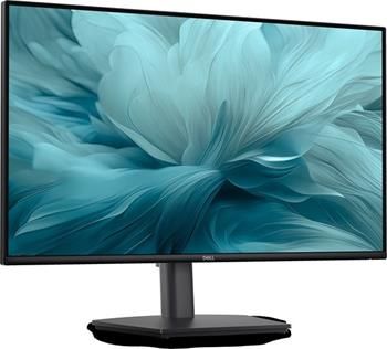 DELL E2726HS 27" IPS/1920x1080/5ms/300cd/1000:1/HDMI/DP/Pivot/výškově nastavitelný/černý Monitor, 27" IPS, 1920 × 1080, 100 Hz, výškove nastavitelný, pivot, ComfortView Plus, HDMI, DisplayPort, cerný