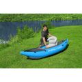 Bestway Hydro-Force Nafukovací kajak pre 1 osobu