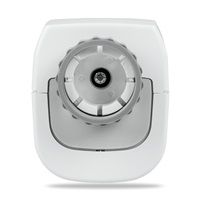 Homematic IP Termostatická hlavica Basic - HmIP-eTRV-B