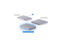 Ubiquiti UNVR-G2-Pro - UniFi Protect Network Video Recorder G2 Pro