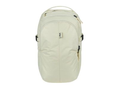 Batoh BAAGL Dash Beige