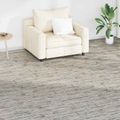vidaXL Podlahové dosky Béžový dub 5,02 m² 36 ks PVC