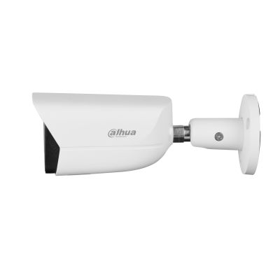 Dahua IP kamera IPC-HFW5442E-ASE-0280B-S3