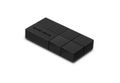 Mercusys MS108G 8x10/100/1000 switch, plastové krytie