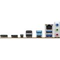 ASROCK Základná doska B650M-H/M.2+