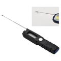 Nabíjačka LED Compass 08326 Power bank
