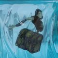 Krabička na kocky Dungeons & Dragons - Gelatinous cube
