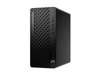 Veža Core Ultra 7 265 / až 5.3 GHz - RAM 32 GB - SSD 1 TB - NVMe - Intel Graphics - Gigabit Ethernet - Win 11 Pro - monitor: žiadny - klávesnica: česká/slovenská - čierny konektor - Smart Buy